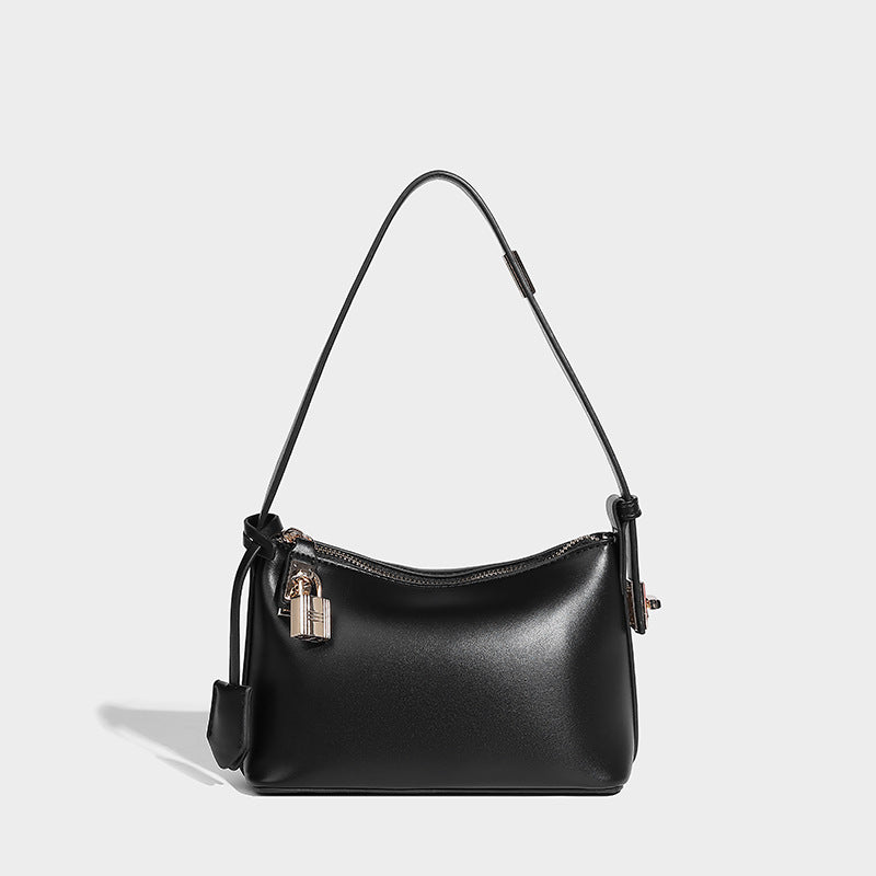 Saravéa Primavera Crescent Bag