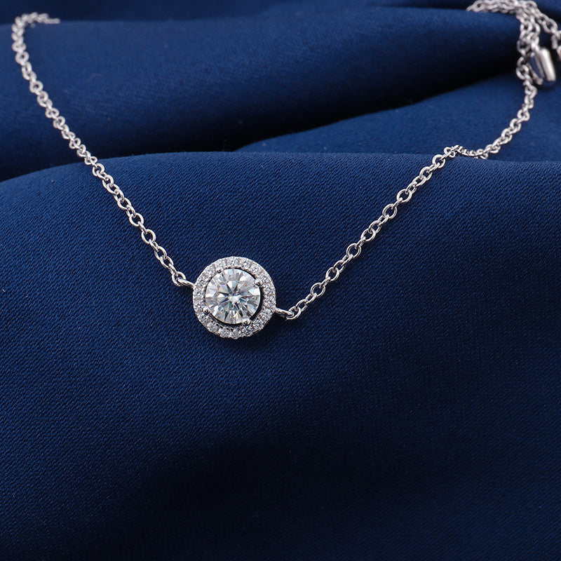 SARAVÉA Arcturus Bracelet