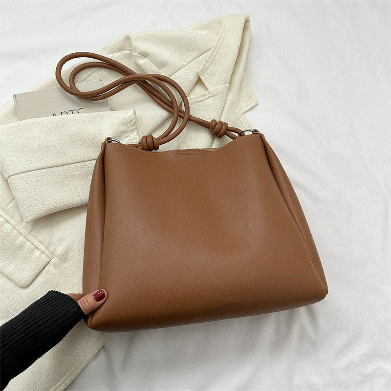 SARAVÉA Lumière Commuter Tote