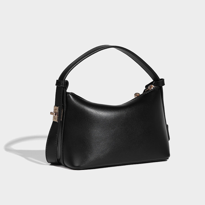 Saravéa Primavera Crescent Bag