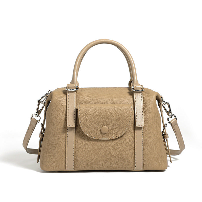 Saravéa Regina Executive Satchel