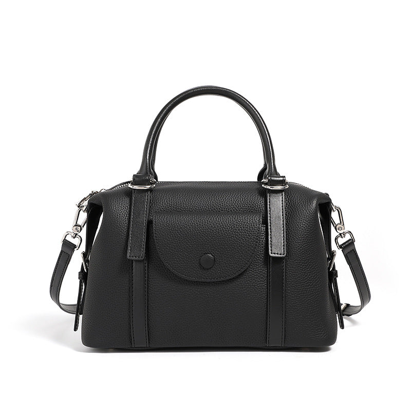 Saravéa Regina Executive Satchel
