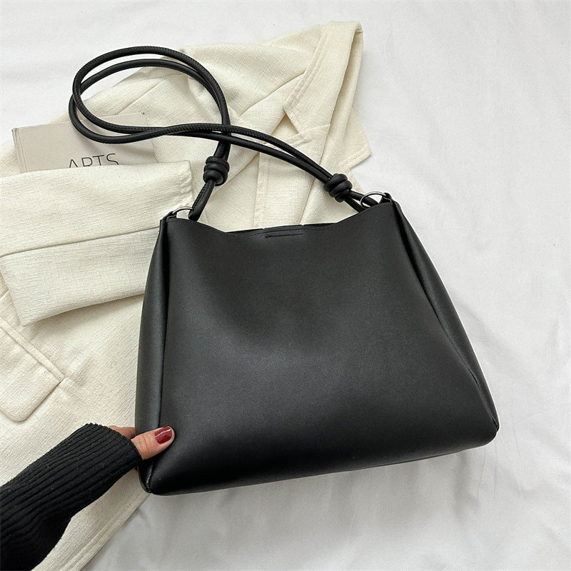 SARAVÉA Lumière Commuter Tote