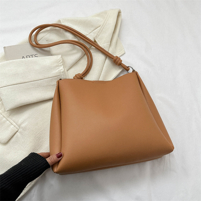 SARAVÉA Lumière Commuter Tote