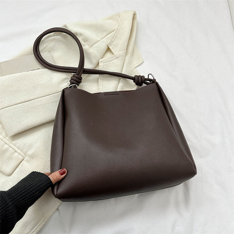 SARAVÉA Lumière Commuter Tote