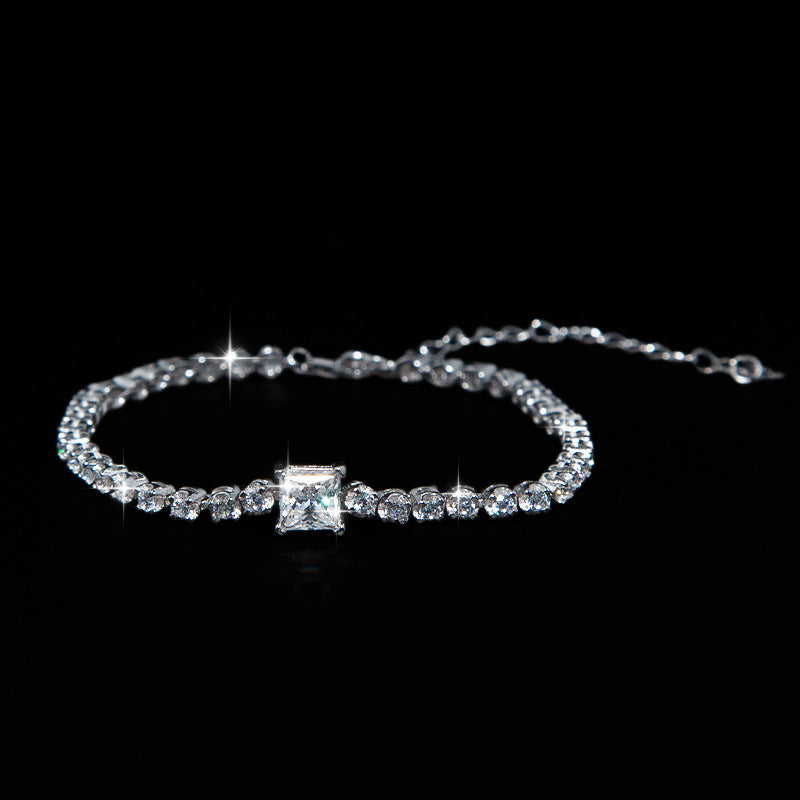 SARAVÉA Princess-Glow Bracelet