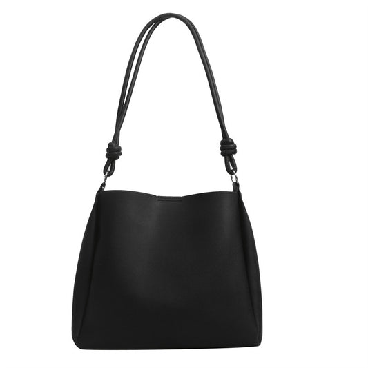 SARAVÉA Lumière Commuter Tote