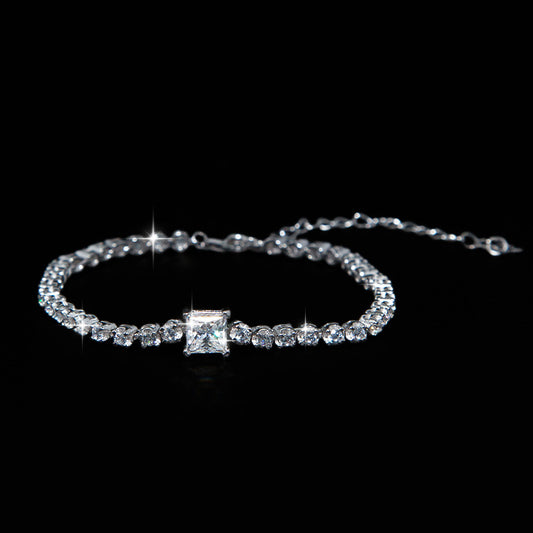 SARAVÉA Princess-Glow Bracelet